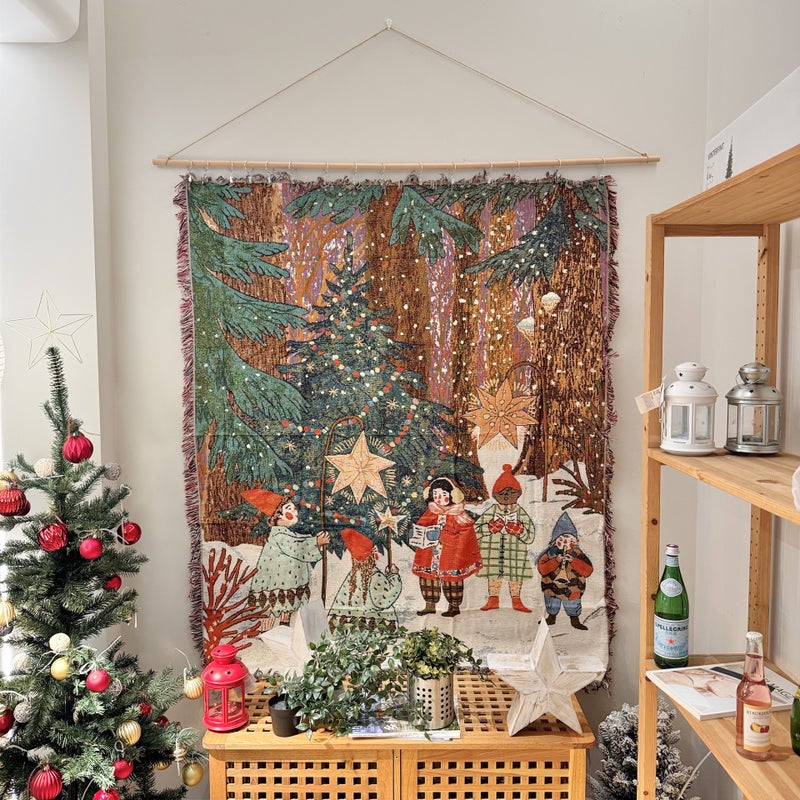 Merry Christmas Christmas New Styles Updated Ozon - Image 1