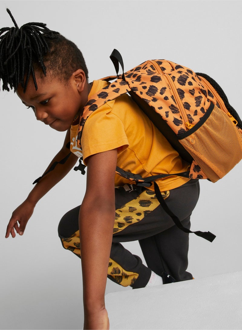 PUMA MATES Kids Backpack  - Image 2