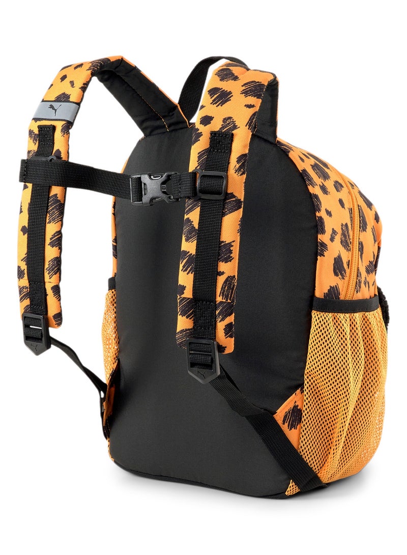 PUMA MATES Kids Backpack  - Image 5
