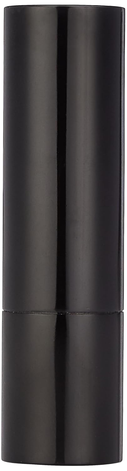 Sedell Lipstick Matte - Image 2