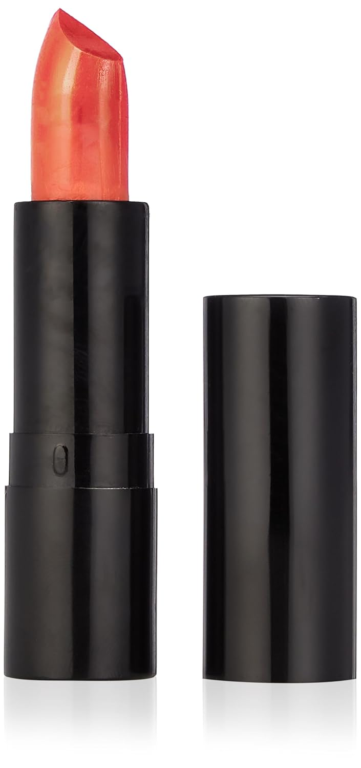 Sedell Lipstick Matte - Image 1