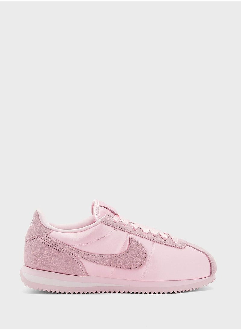 Nike - W NIKE CORTEZ SE TREND - Image 1