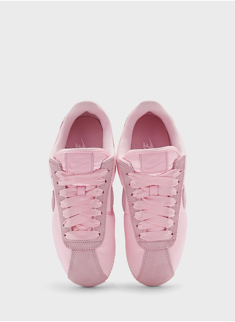 Nike - W NIKE CORTEZ SE TREND - Image 1