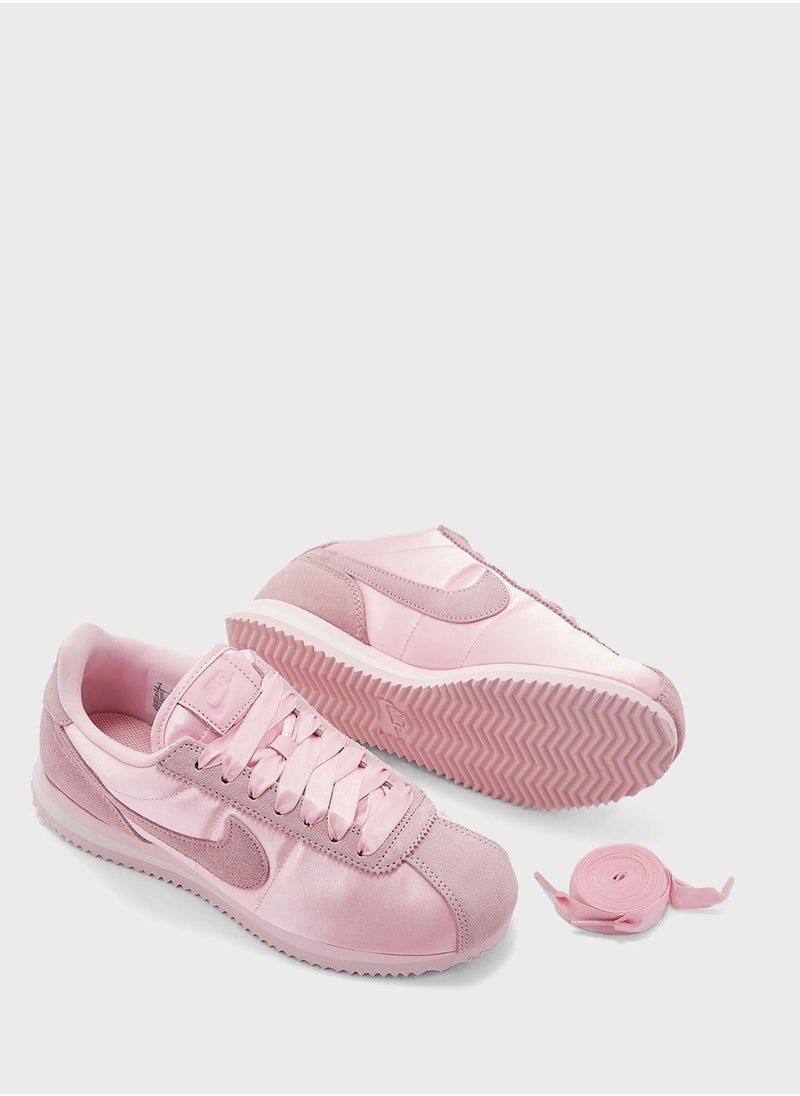Nike - W NIKE CORTEZ SE TREND - Image 1