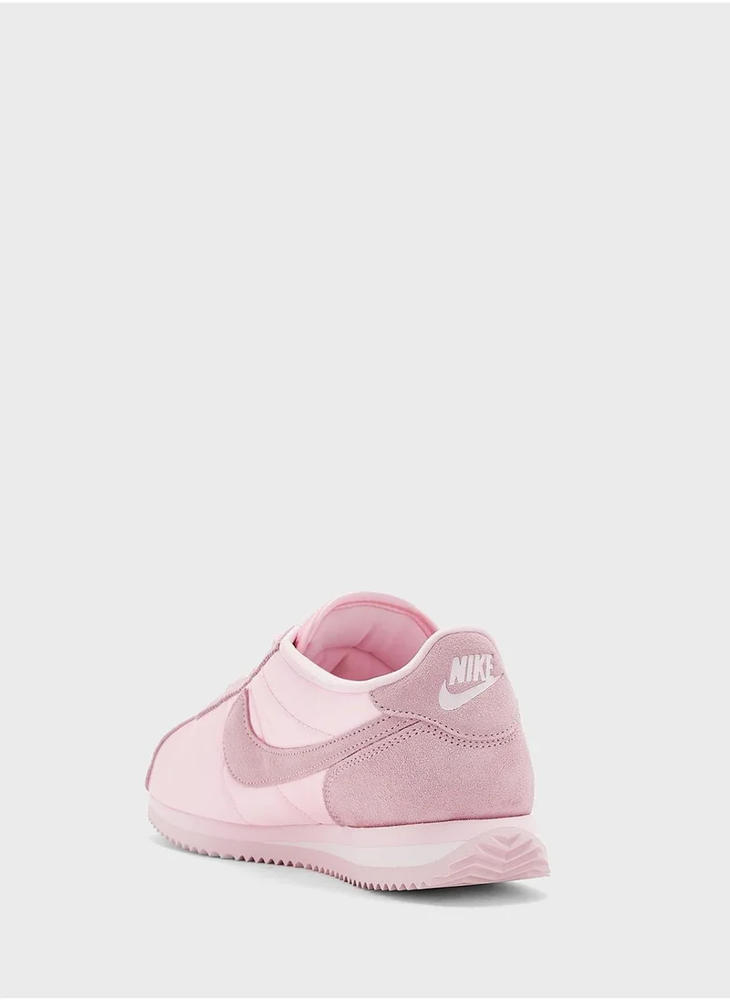 Nike W NIKE CORTEZ SE TREND