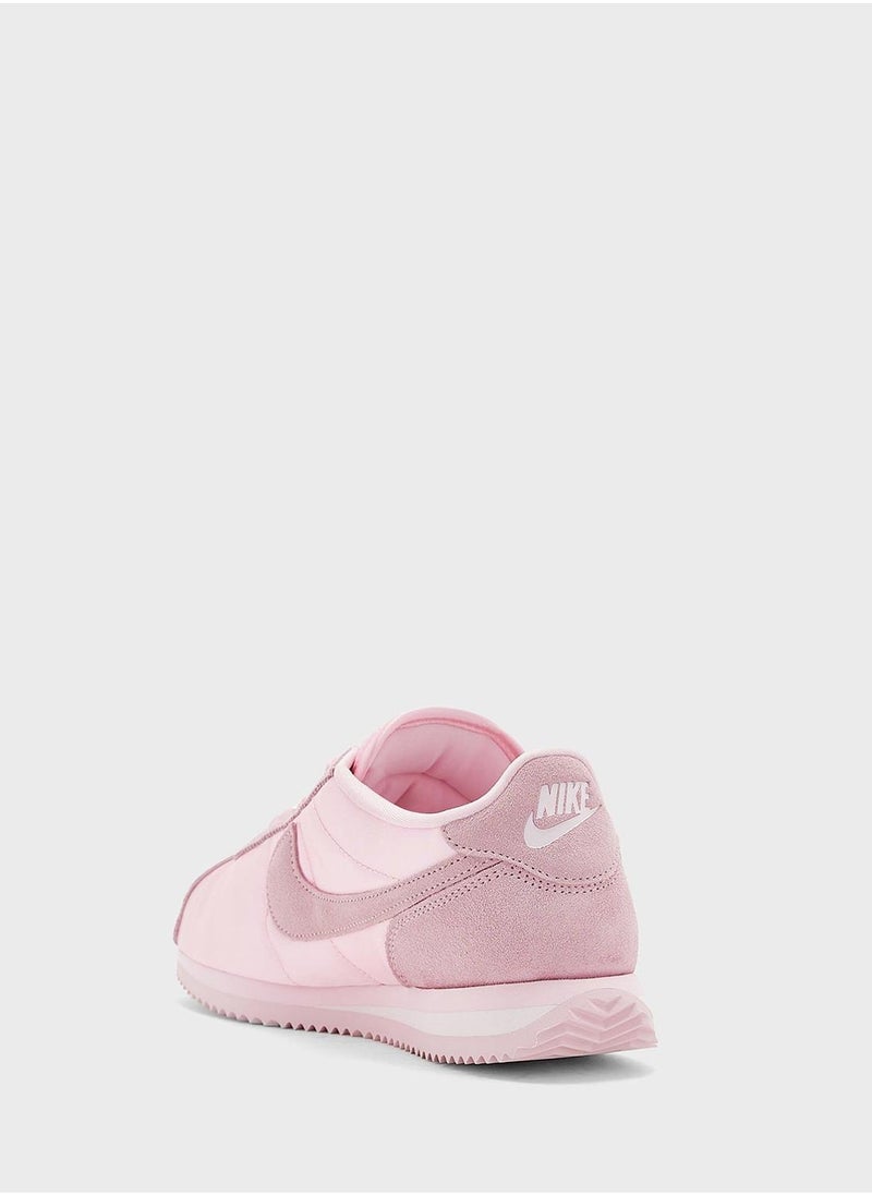Nike - W NIKE CORTEZ SE TREND - Image 1