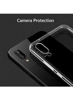 icon Samsung Galaxy M20 Case Transparent Super Silicone Cover - pzsku/Z38228EDA82499F3BE781Z/45/_/1740593907/38618dc7-dd35-4f0c-bfa9-a1ea6d60a012