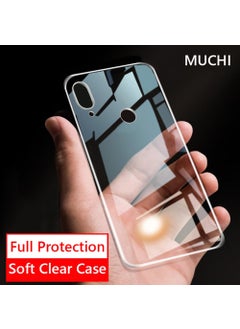 icon Samsung Galaxy M20 Case Transparent Super Silicone Cover - pzsku/Z38228EDA82499F3BE781Z/45/_/1740593909/7f1b8d30-39d7-41f9-80e0-9fa4f4245fcb