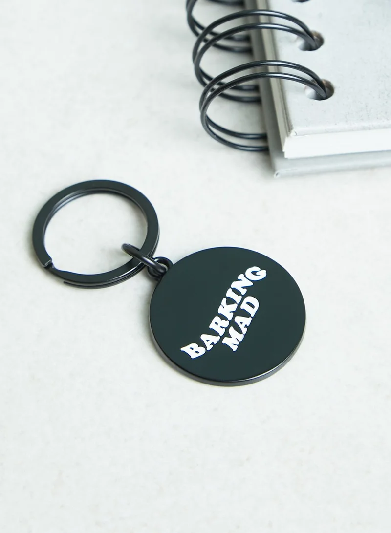 Typo Pet Club Premium Dog Id Tag