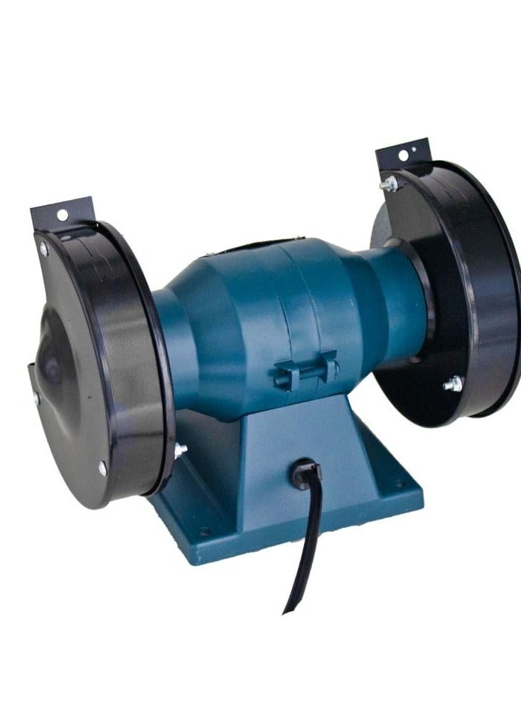 KIT Tools Electric Bench Grinder 125m - Image 5