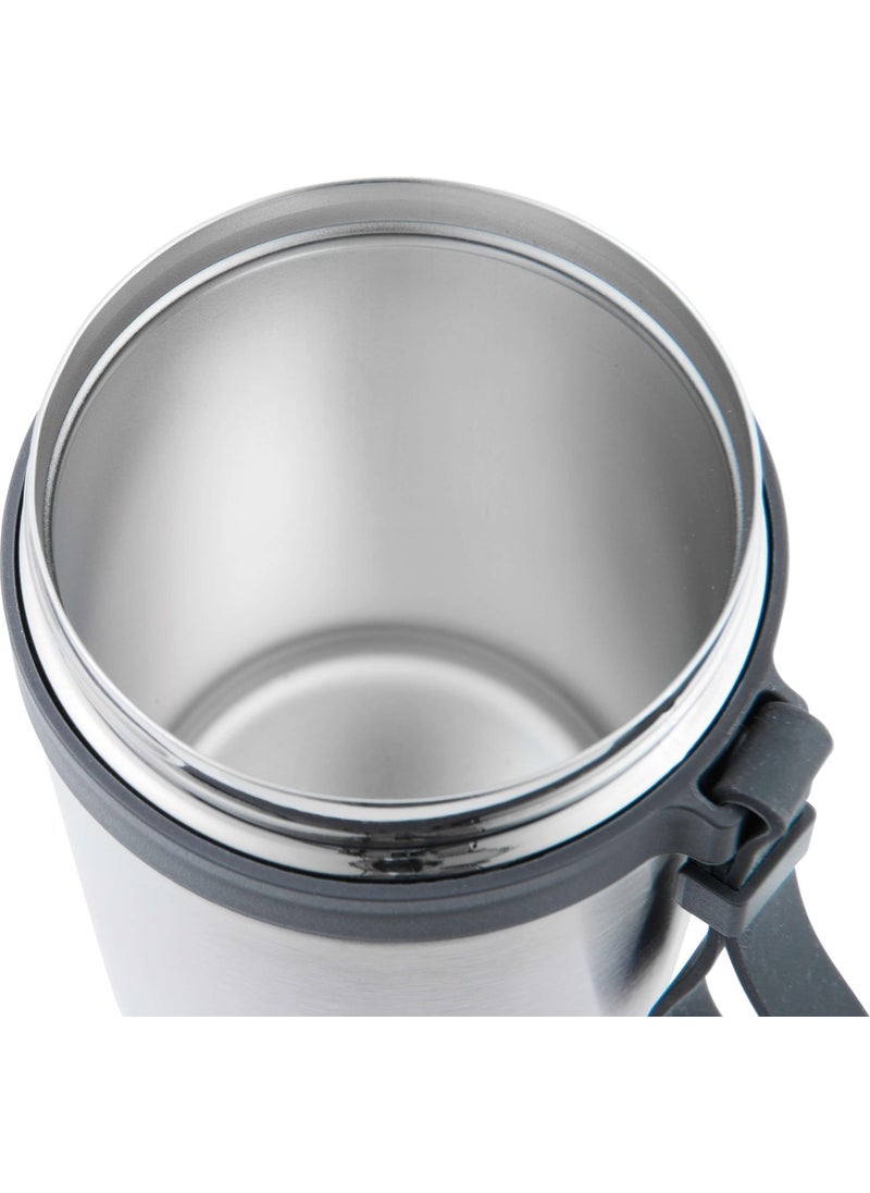 Berghoff Essentials Thermos Food Container  - Image 2