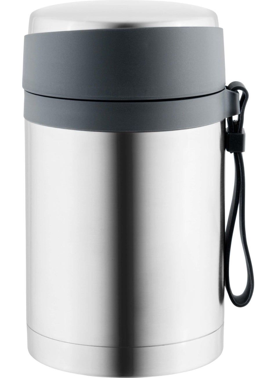 Berghoff Essentials Thermos Food Container  - Image 1