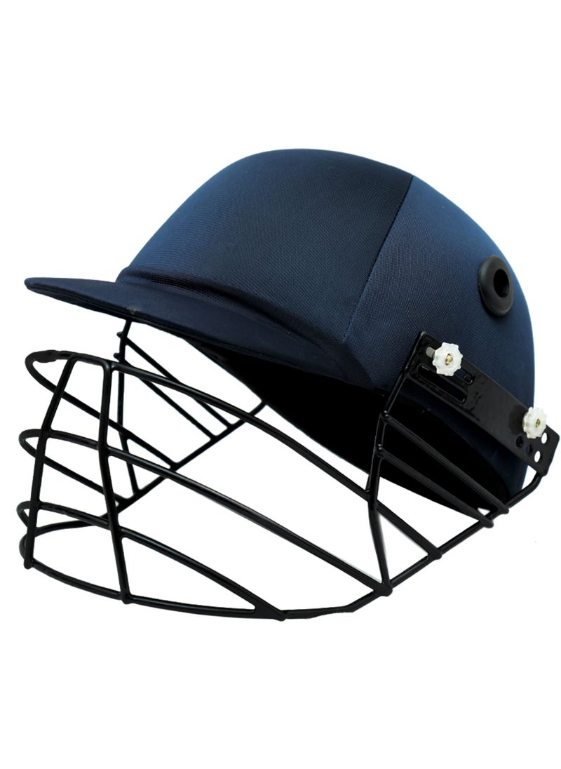 MG Cricket Batting Helmet - pzsku/Z3822FAFB3DB4E623BCBAZ/45/_/1653826234/271584c9-4a25-4ce8-95f7-f25b81dcef05