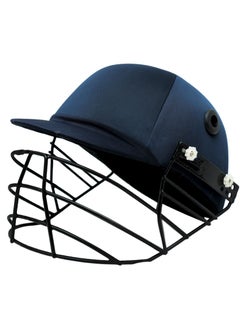 MG MG Cricket Batting Helmet  - Image 1