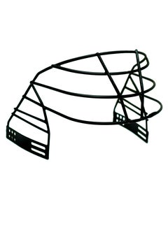 MG MG Cricket Batting Helmet  - Image 3