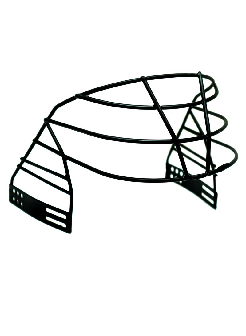 ام جي خوذة الضرب الكريكيت MG - Image 3