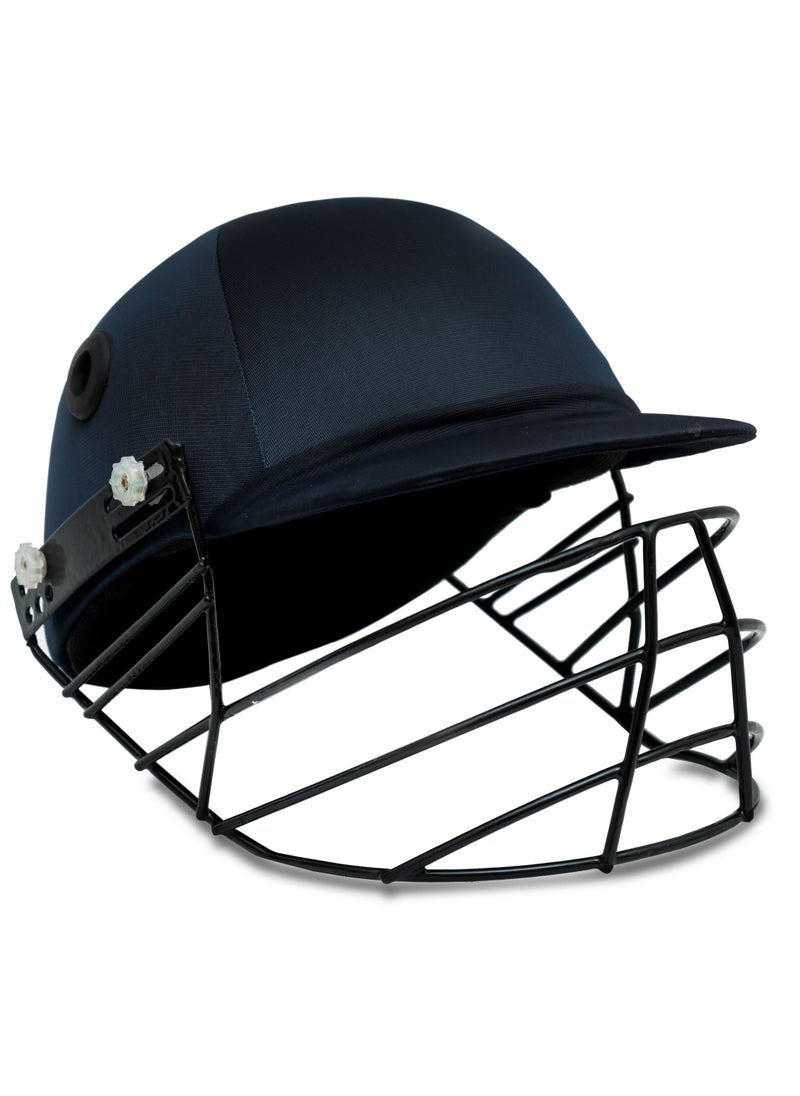 MG Cricket Batting Helmet - pzsku/Z3822FAFB3DB4E623BCBAZ/45/_/1653826234/758aae9f-1e68-4b53-858a-e027a845047c