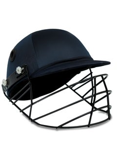 MG MG Cricket Batting Helmet  - Image 2