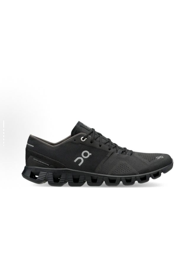 ON ON Cloud X1 casual sports shoes  - Image 2