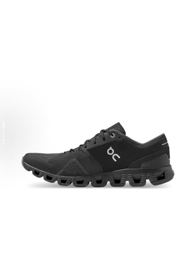 ON ON Cloud X1 casual sports shoes  - Image 1
