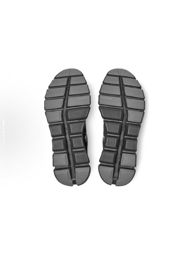 ON ON Cloud X1 casual sports shoes  - Image 4