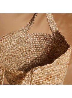 Hanging Basket, Jute - pzsku/Z38231416A91DE10A2845Z/45/_/1733840444/1fd51116-393c-4bc7-917e-0a1eab95cc01