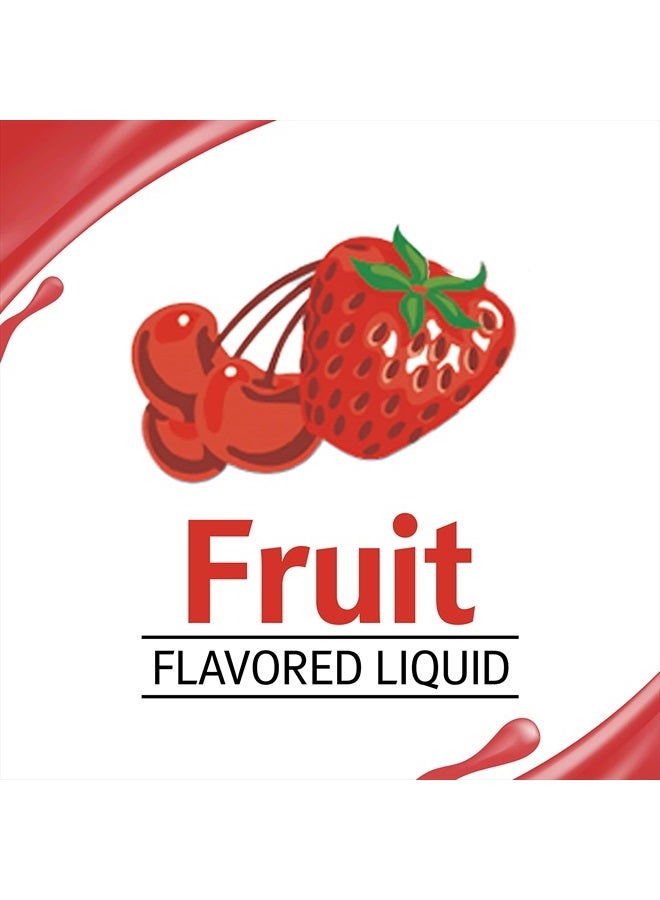 Advil أدفيل للأطفال مسكن للألم وخافض للحرارة، إيبوبروفين للأطفال لتخفيف الألم، إيبوبروفين سائل للأطفال، بنكهة الفاكهة - 4 أونصة سائلة - Image 2