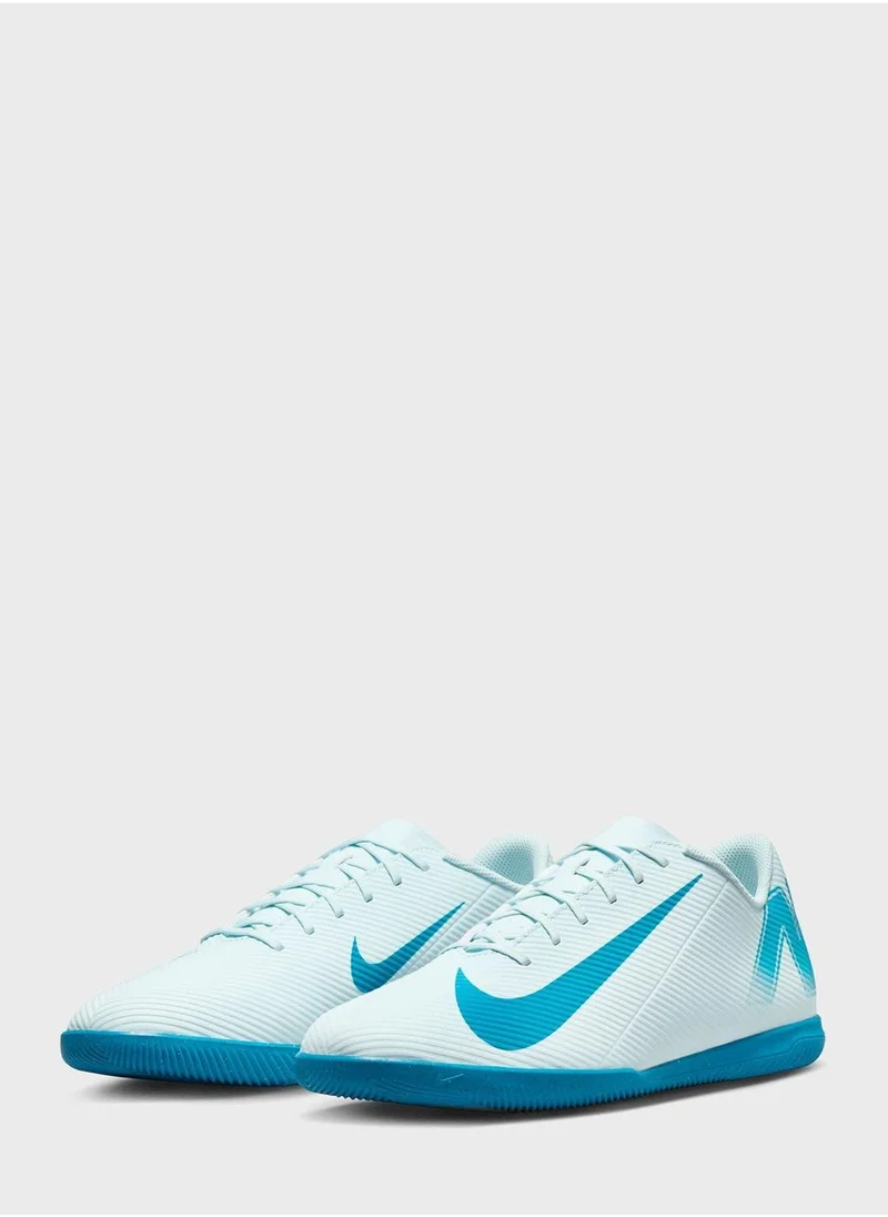 نايكي Vapor 16 Club In Football Boots