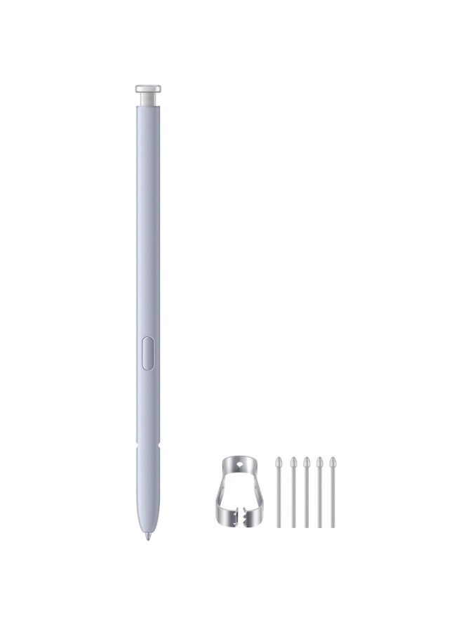 kissun Kissun S Pen Z382331F556B111FC99E9Z