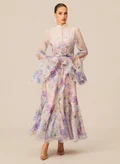 Sunfere Purple