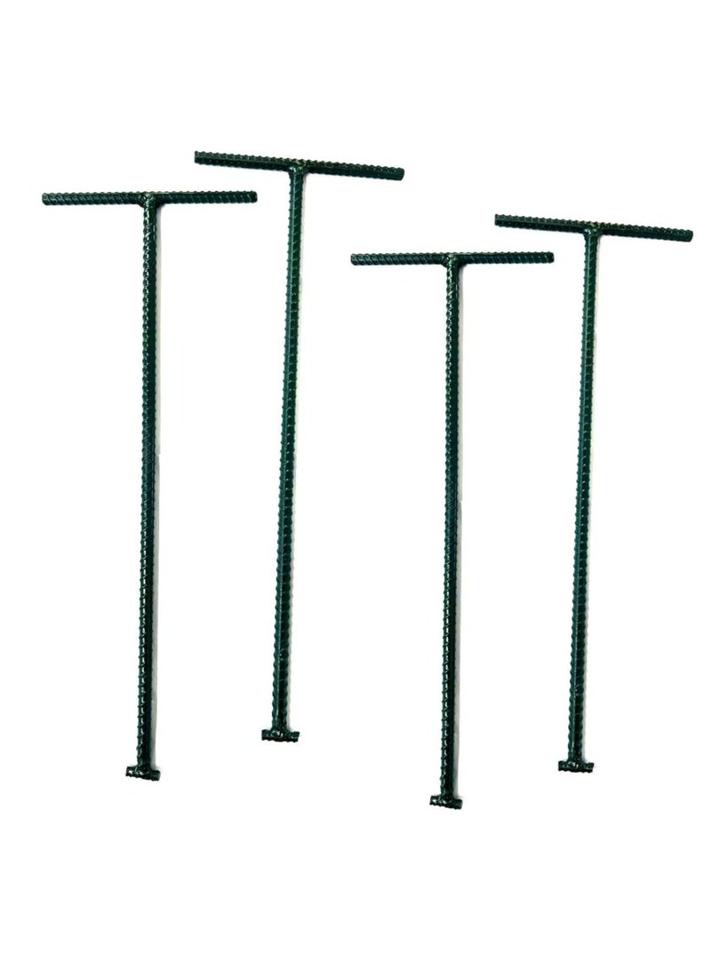 RACO Manhole Open Key PACK OF 4