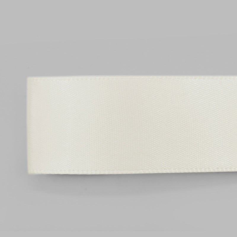 2Cm Spot Ribbon Printable Logo Polyester Ribbon Letters Ribbon Cartoon Encryption Ribbon - Image 1