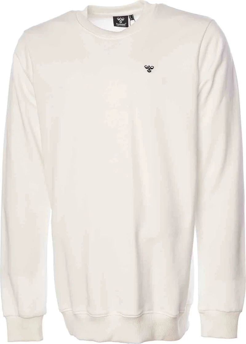 Hummel T-Ic Ico Sweatshirt