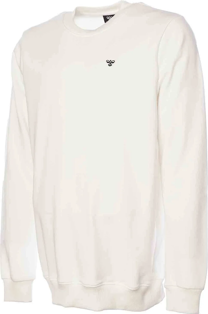 Hummel T-Ic Ico Sweatshirt