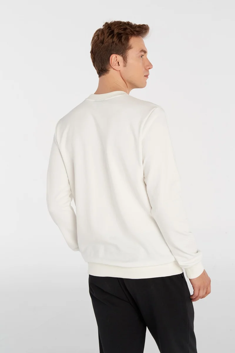 Hummel T-Ic Ico Sweatshirt