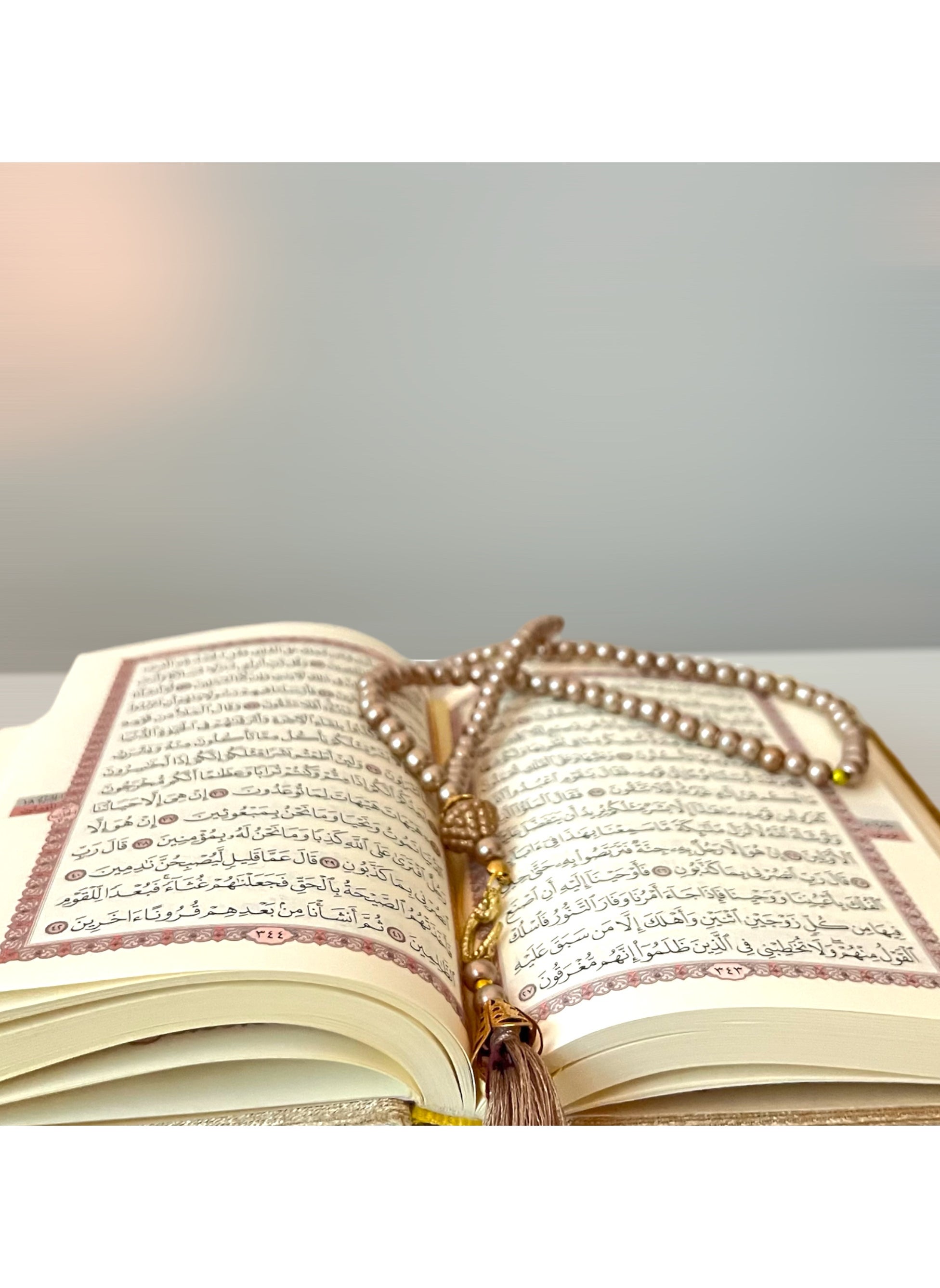 Gift Set for Women with Golden Velvet Quran Electronic and Beaded Tasbih and Hijab - https://f.nooncdn.com/p/pzsku/Z3824006BA5F285FAC8DBZ/45/1746823850/8715062c-1488-469a-bf8b-cbe75cc2bc25.jpg?width=original