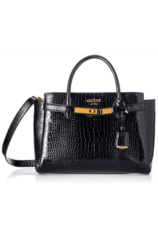 Women's Cordelia Black satchel with gold tone hardware - pzsku/Z382413AE7A95B8EDB209Z/45/1754926136/cdf5cea2-6618-49fb-b46a-f2475c51d8a7