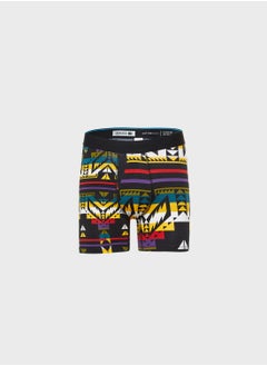 Stance Crash Boxers  - Image 1
