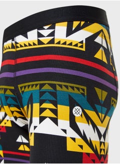 Stance Crash Boxers  - Image 3