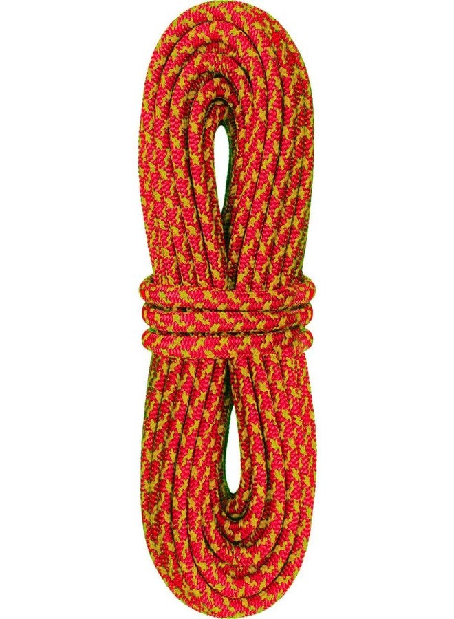 Sterling Ropes 5mm Accessory Cord - Orange 50ft - Image 1