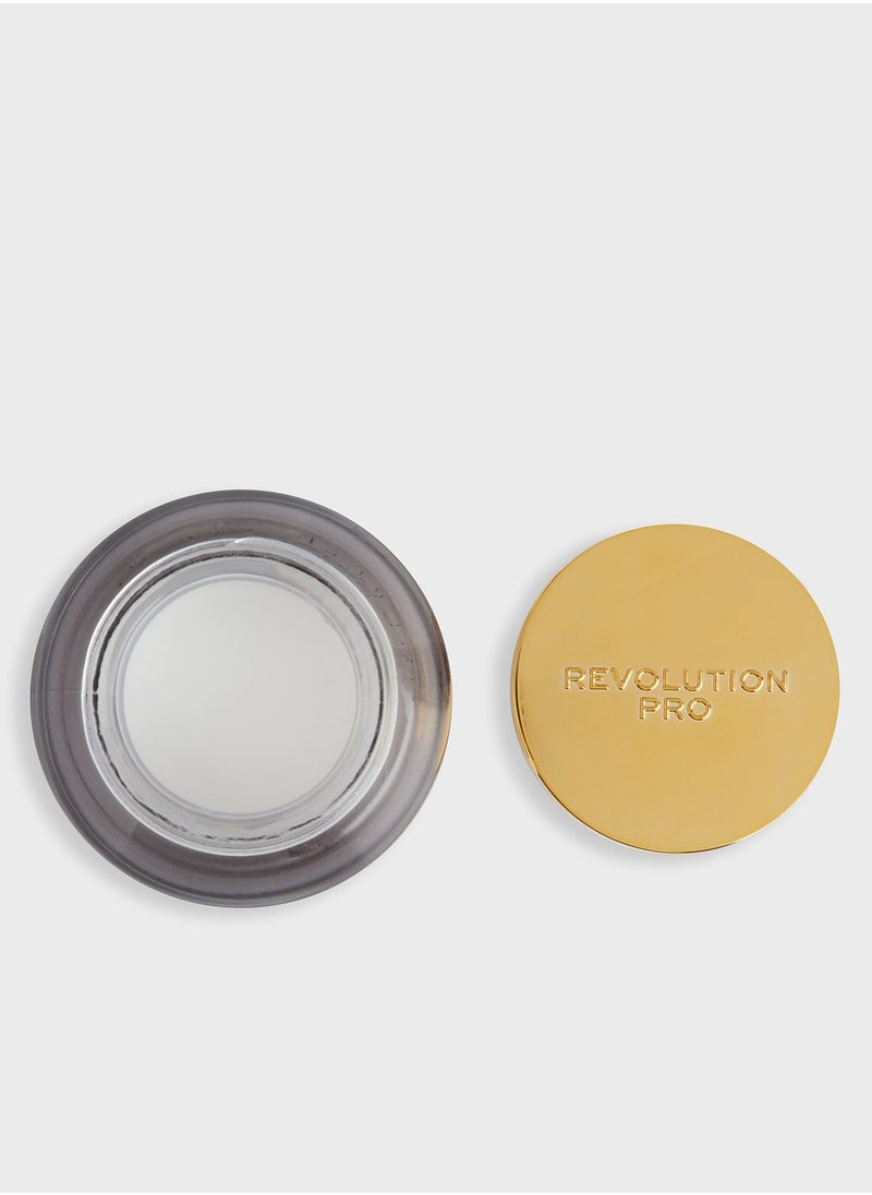 REVOLUTION Pro Miracle Night Cream  - Image 1