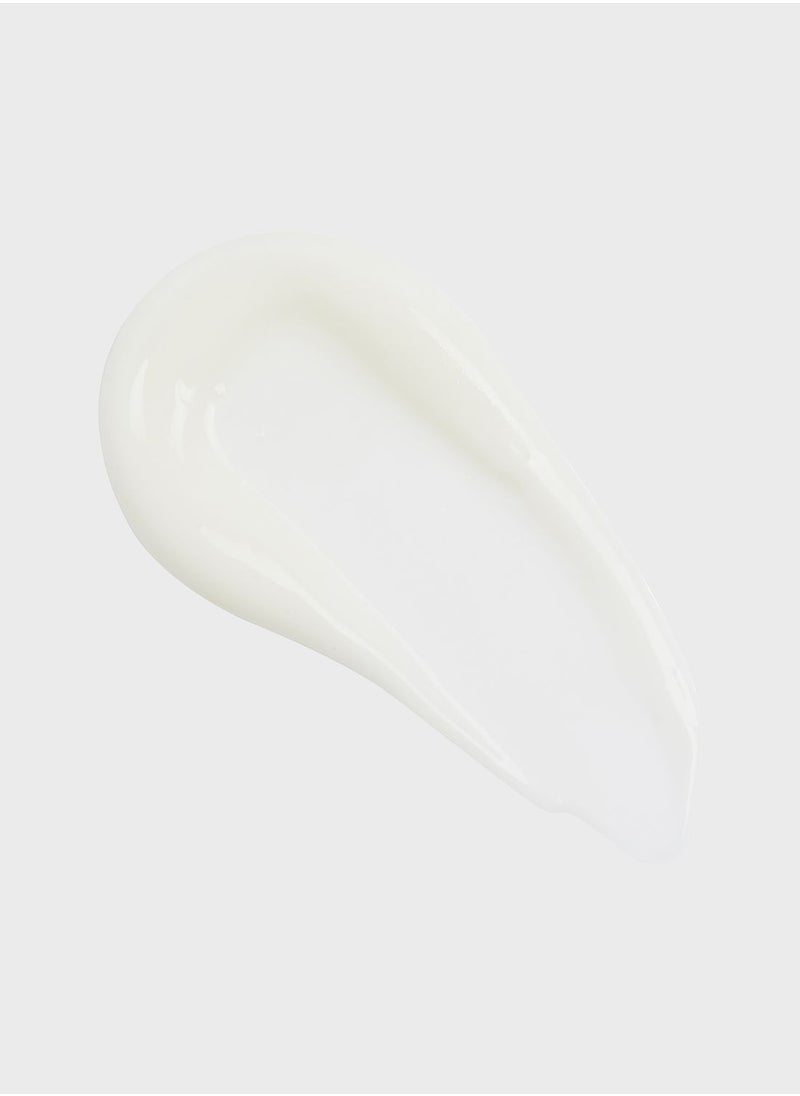 REVOLUTION Pro Miracle Night Cream  - Image 2