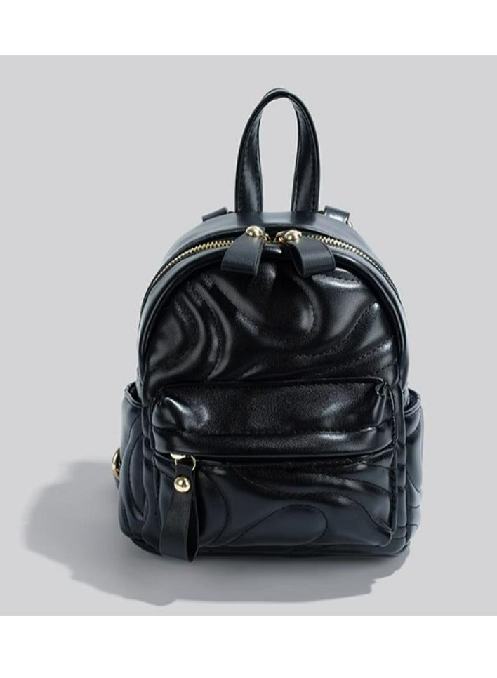 سيكاي Advanced Design Women's Backpack Student Backpack - Image 1