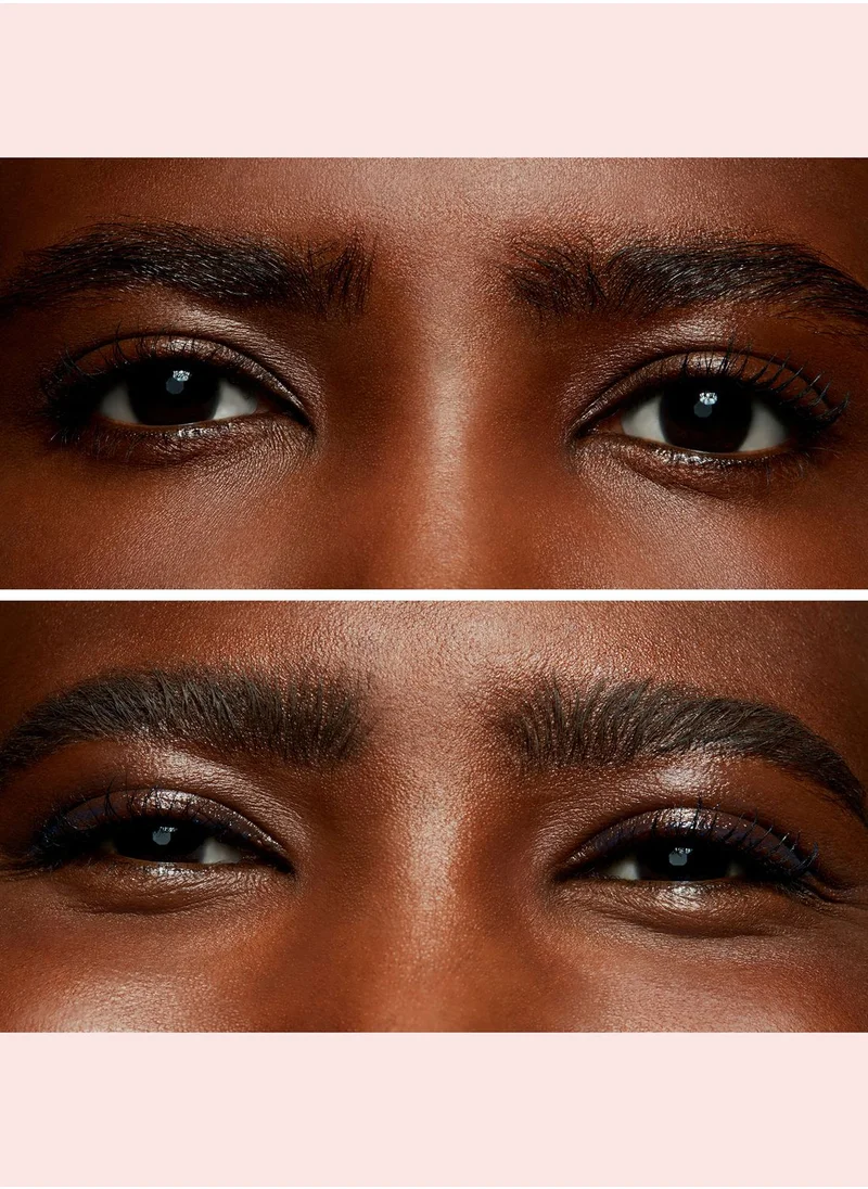 MAC Cosmetics Eye Brows Big Boost Fibre Gel - Spiked