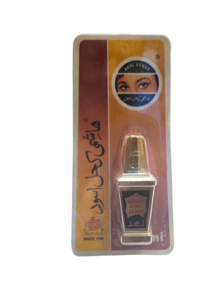 Generic Hashemi eyeliner 
