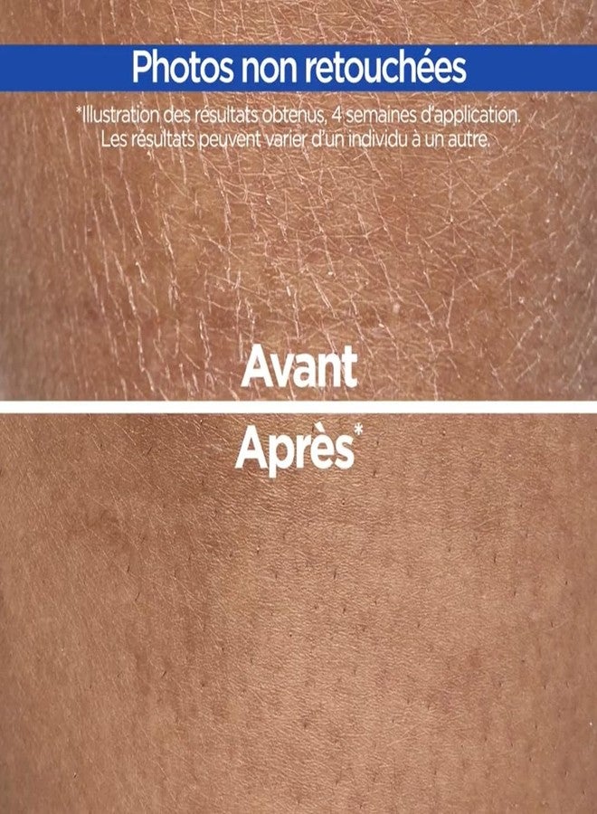 mixa ميكسا كريم سيكا للإصلاح 400 مل - Image 3