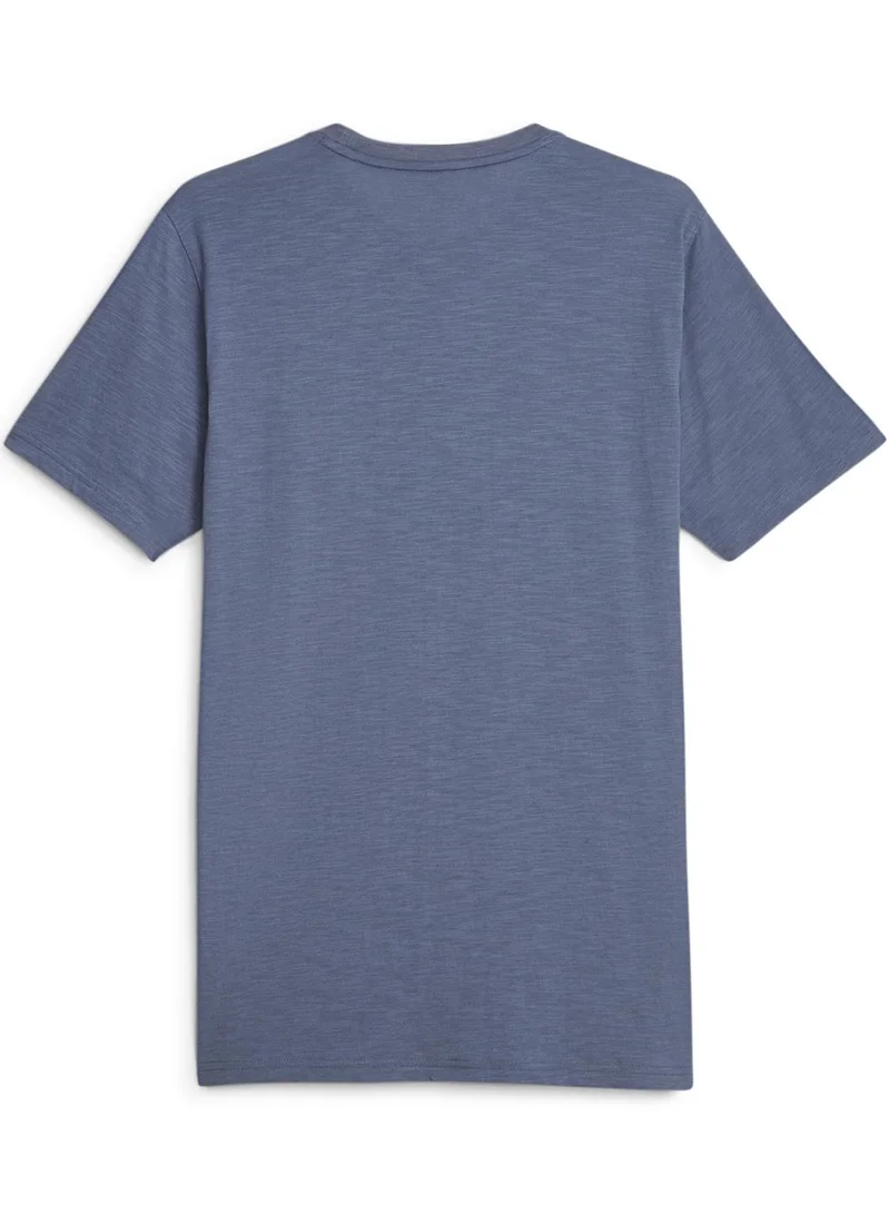 PUMA Trail Running Graphic T-Shirt
