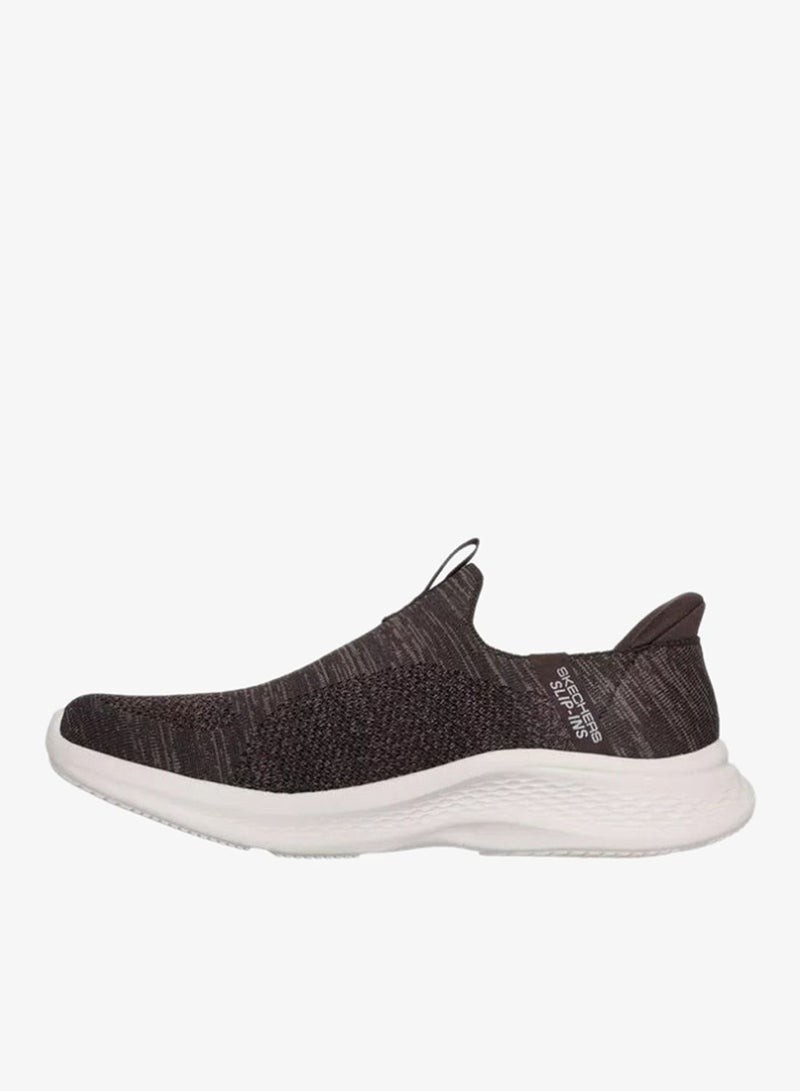SKECHERS Skech-Lite Pro 2.0 - Image 2