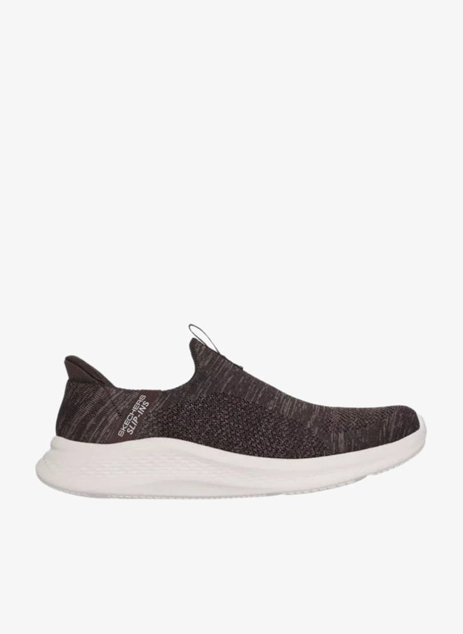 SKECHERS Skech-Lite Pro 2.0 - Image 1