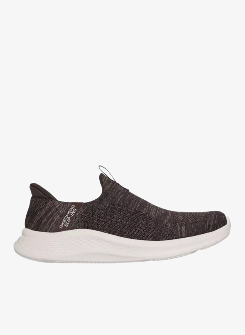 SKECHERS Skech-Lite Pro 2.0 - Image 4